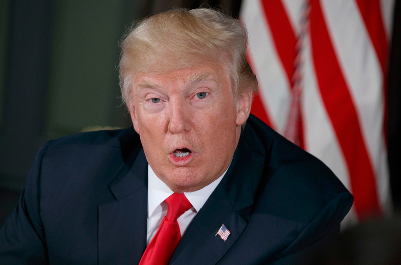 (AP Photo/Evan Vucci, File)